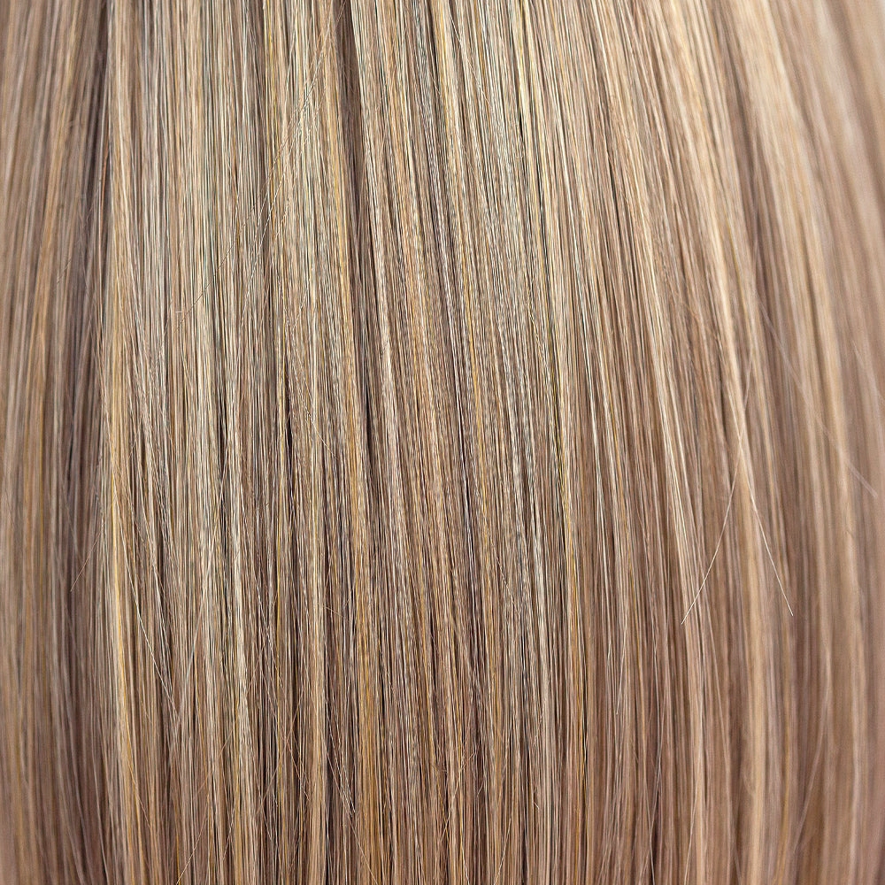 Scorpio Wig by Rene of Paris | The Orchid Collection | Synthetic Fiber