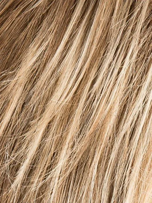 Select Soft Wig by Ellen Wille | Synthetic Hair | Petite/Average Cap