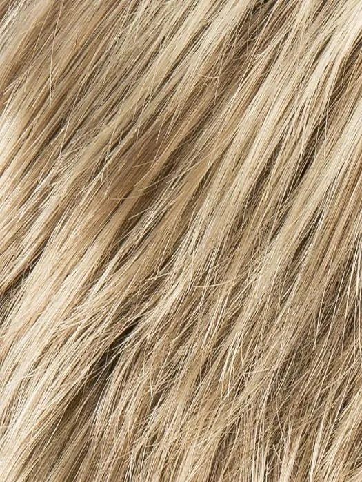 Select Soft Wig by Ellen Wille | Synthetic Hair | Petite/Average Cap