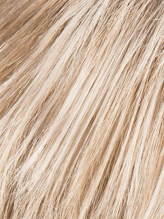 Select Soft Wig by Ellen Wille | Synthetic Hair | Petite/Average Cap