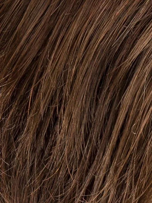 Select Soft Wig by Ellen Wille | Synthetic Hair | Petite/Average Cap