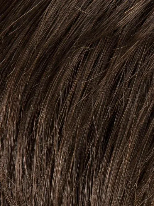 Select Soft Wig by Ellen Wille | Synthetic Hair | Petite/Average Cap