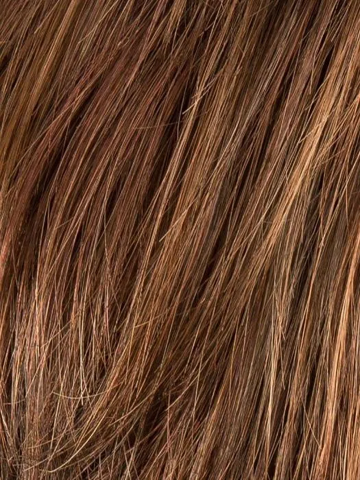 Select Soft Wig by Ellen Wille | Synthetic Hair | Petite/Average Cap