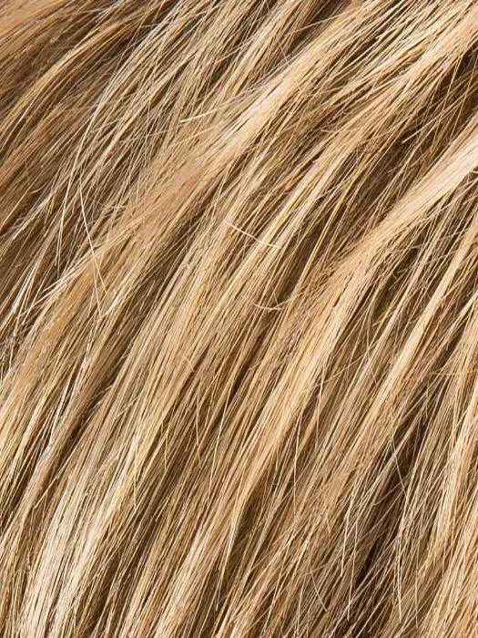 Select Soft Wig by Ellen Wille | Synthetic Hair | Petite/Average Cap