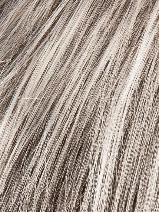 Select Soft Wig by Ellen Wille | Synthetic Hair | Petite/Average Cap