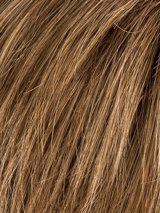 Select Soft Wig by Ellen Wille | Synthetic Hair | Petite/Average Cap
