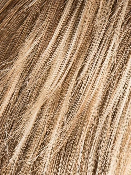Select Soft Wig by Ellen Wille | Synthetic Hair | Petite/Average Cap