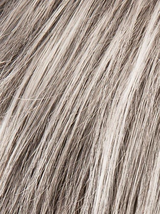 Select Soft Wig by Ellen Wille | Synthetic Hair | Petite/Average Cap