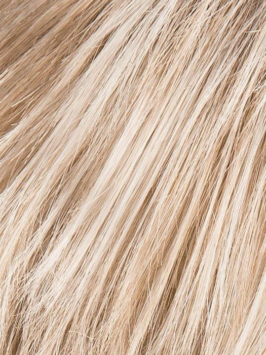 Select Soft Wig by Ellen Wille | Synthetic Hair | Petite/Average Cap