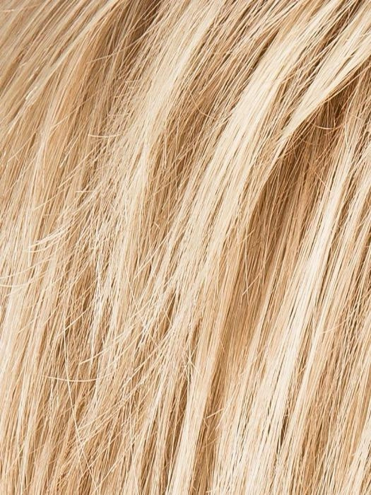 Select Soft Wig by Ellen Wille | Synthetic Hair | Petite/Average Cap
