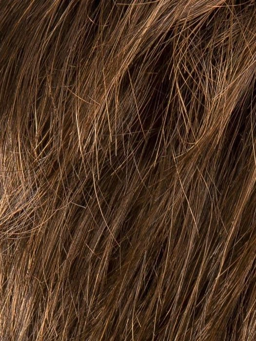 Select Soft Wig by Ellen Wille | Synthetic Hair | Petite/Average Cap