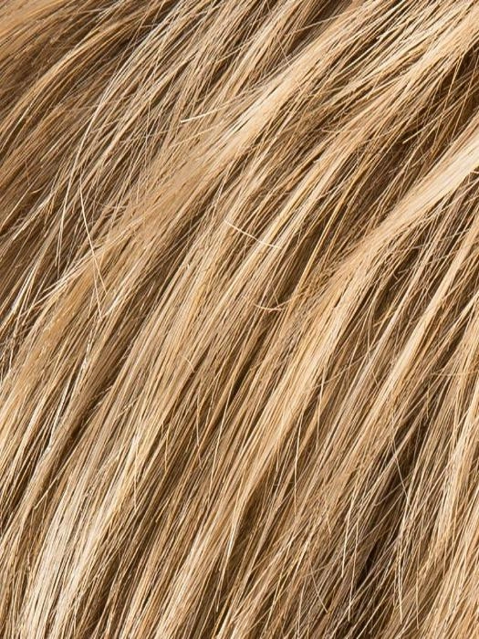 Select Soft Wig by Ellen Wille | Synthetic Hair | Petite/Average Cap