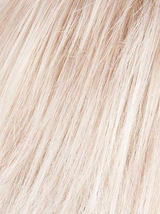 Select Soft Wig by Ellen Wille | Synthetic Hair | Petite/Average Cap