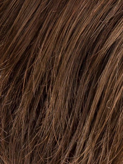 Select Soft Wig by Ellen Wille | Synthetic Hair | Petite/Average Cap