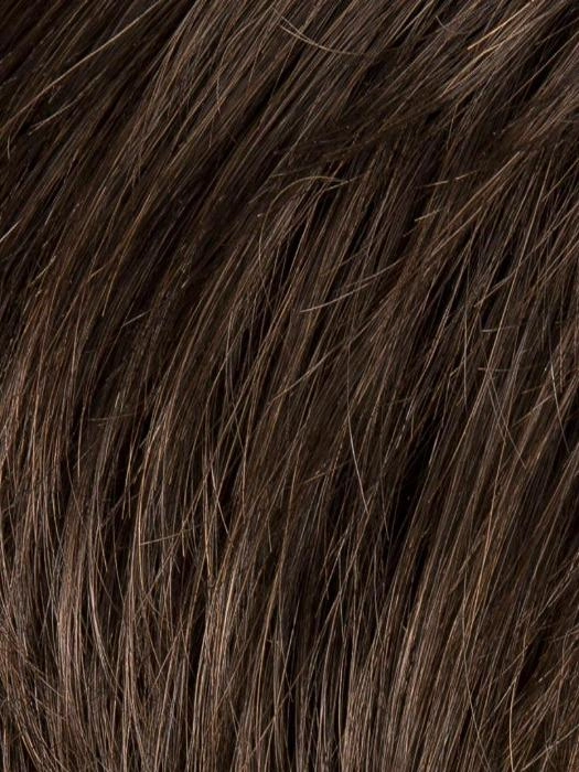 Select Soft Wig by Ellen Wille | Synthetic Hair | Petite/Average Cap