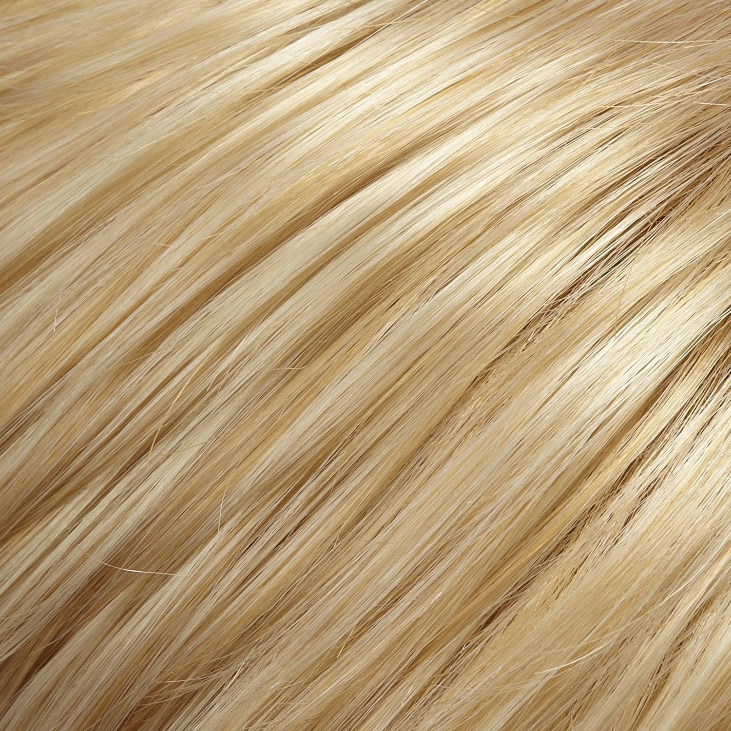 Selena Wig by Jon Renau | Synthetic Lace Front (Mono Top)