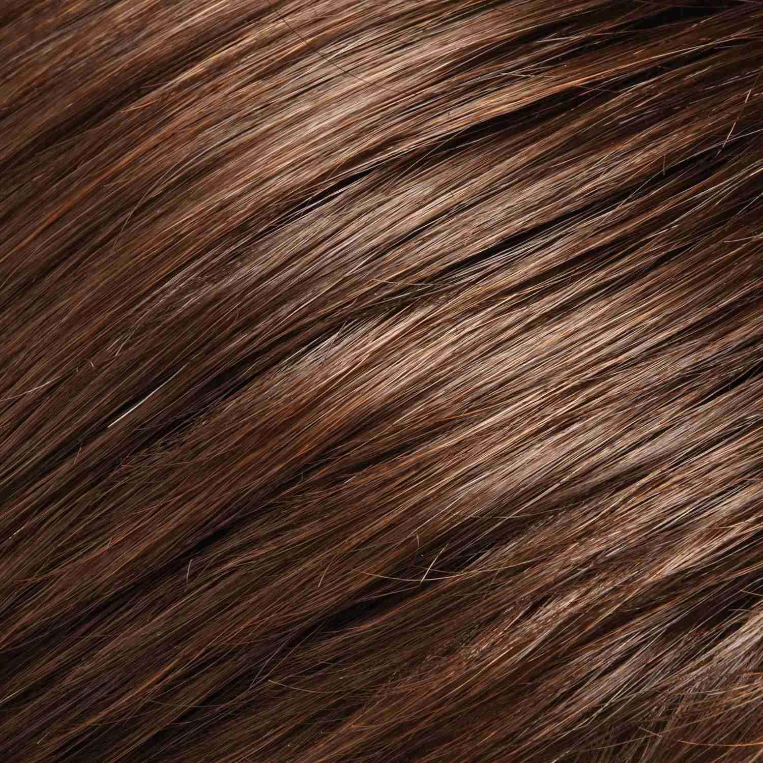 Selena Wig by Jon Renau | Synthetic Lace Front (Mono Top)