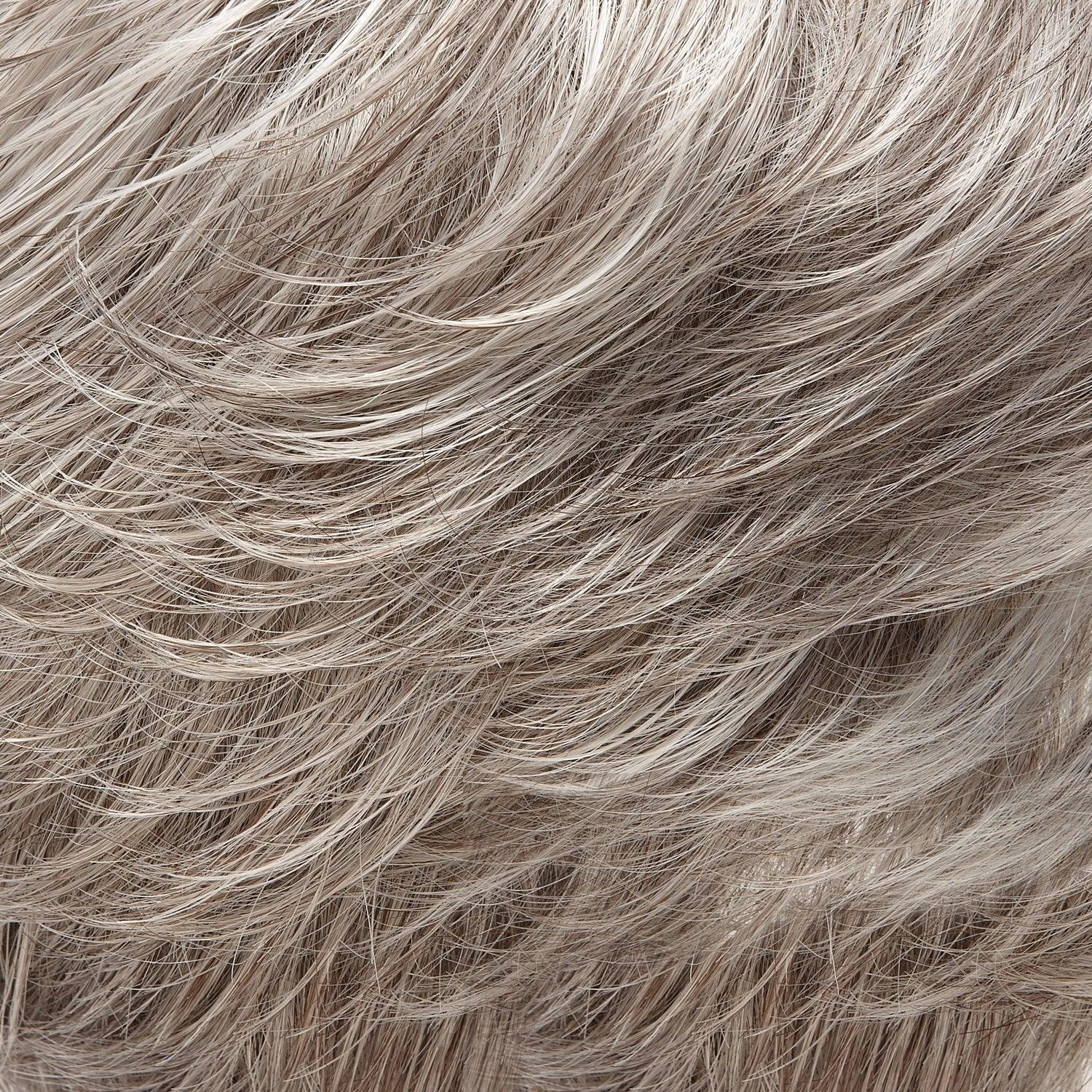 Selena Wig by Jon Renau | Synthetic Lace Front (Mono Top)
