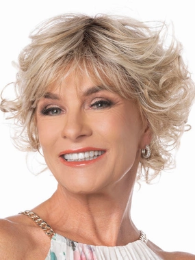 Sensational Wig by Toni Brattin | Regular Cap | Heat Friendly