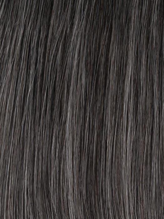 Serving Style | Synthetic Lace Front Wig