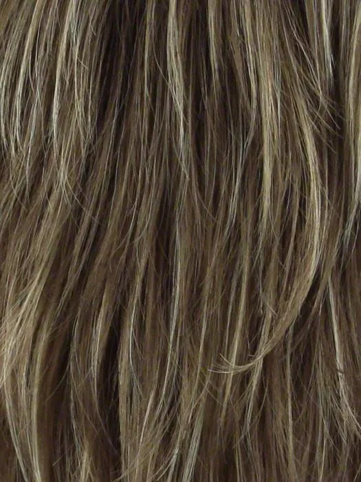 Seville Wig by Noriko | Synthetic Hair | Average Cap