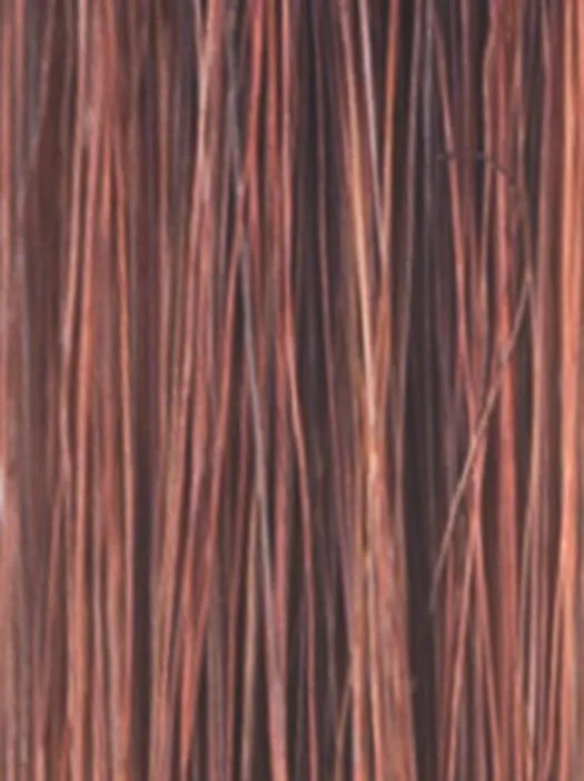 Seville Wig by Noriko | Synthetic Hair | Average Cap