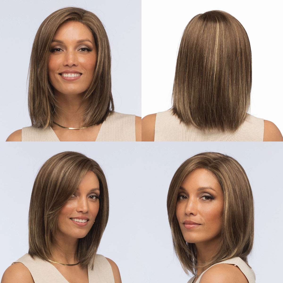 Shai in SilverSunRT8 - Swiss Lace  Collection by Estetica Designs ***CLEARANCE***