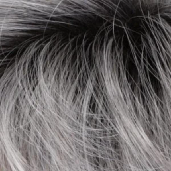 Shai Wig by Estetica | Synthetic Hair | Average Cap