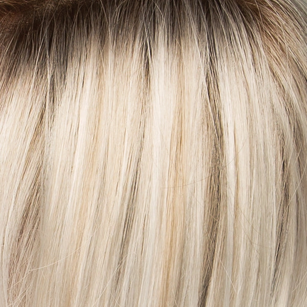 Shai Wig by Estetica | Synthetic Hair | Average Cap