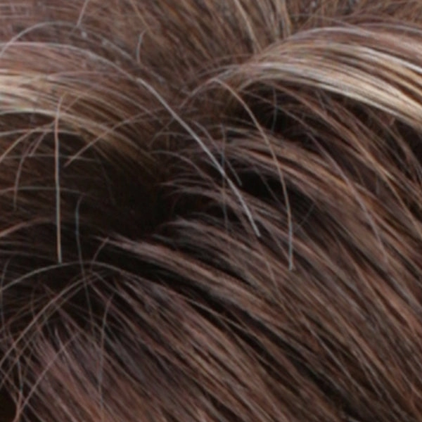 Shai Wig by Estetica | Synthetic Hair | Average Cap