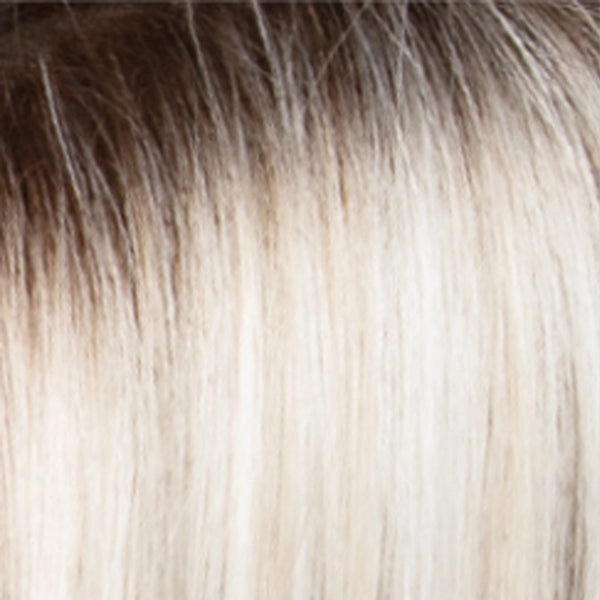 Shai Wig by Estetica | Synthetic Hair | Average Cap
