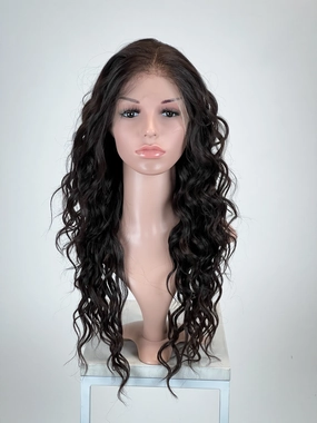 Shakira Dark Chocolate - Made To Order Only