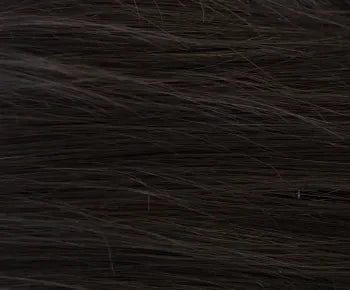 Shannon wig - Rene of Paris Hi-Fashion