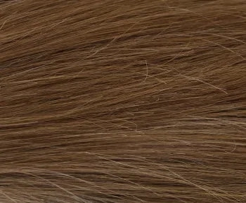 Shannon wig - Rene of Paris Hi-Fashion