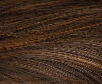 Shannon wig - Rene of Paris Hi-Fashion