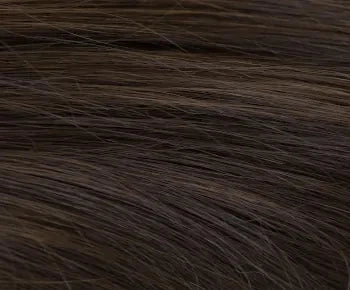 Shannon wig - Rene of Paris Hi-Fashion