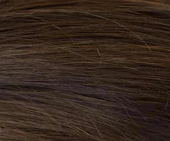 Shannon wig - Rene of Paris Hi-Fashion