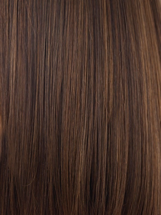 Shannon Wig by Rene of Paris | Hi-Fashion | Synthetic Fiber
