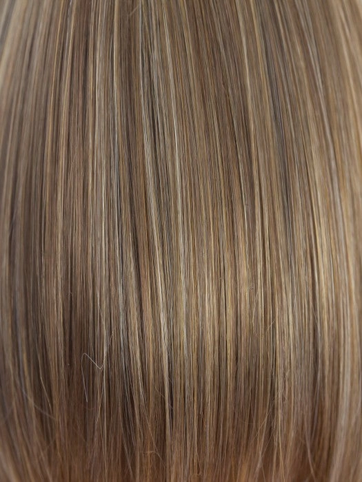 Shannon Wig by Rene of Paris | Hi-Fashion | Synthetic Fiber