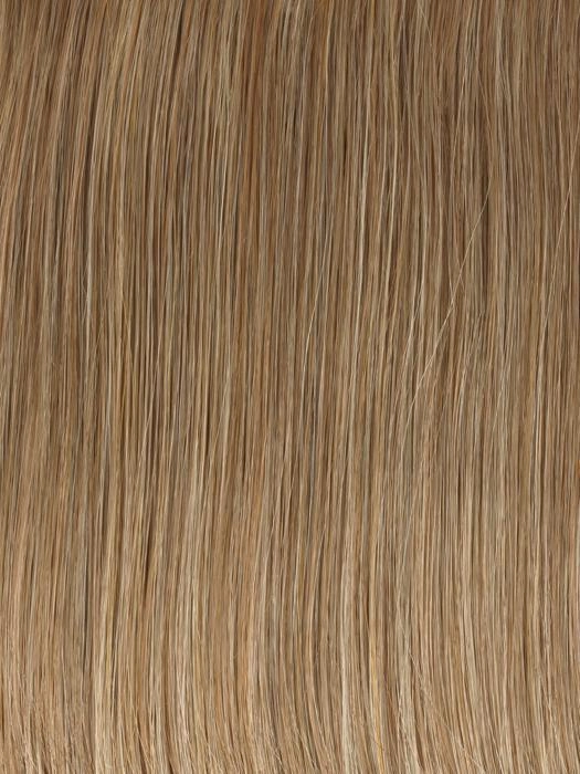 Shape Up | Synthetic Wig (Basic Cap) | CLOSEOUT