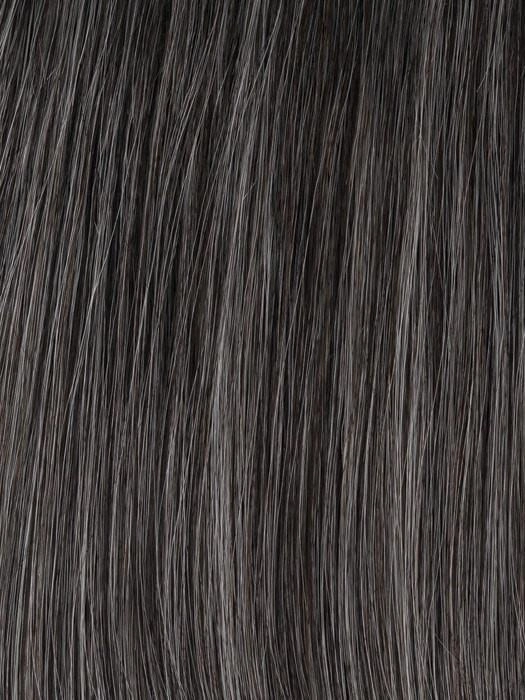 Shape Up | Synthetic Wig (Basic Cap) | CLOSEOUT