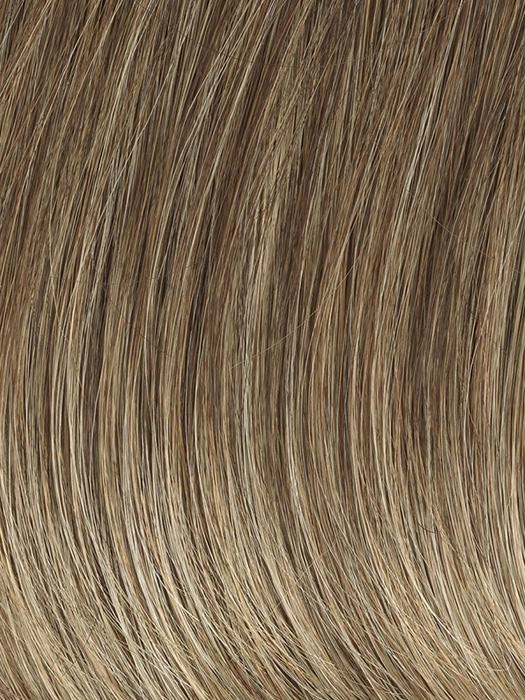 Shape Up | Synthetic Wig (Basic Cap) | CLOSEOUT