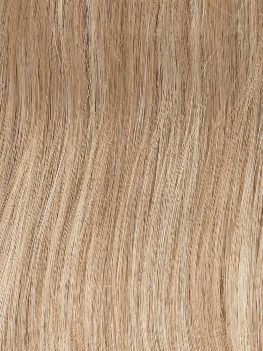 Shape Up | Synthetic Wig (Basic Cap) | CLOSEOUT