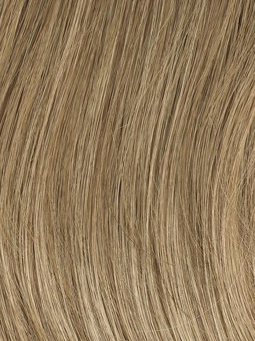 Shape Up | Synthetic Wig (Basic Cap) | CLOSEOUT
