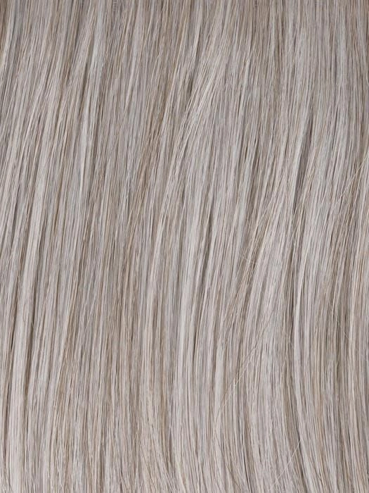 Shape Up | Synthetic Wig (Basic Cap) | CLOSEOUT