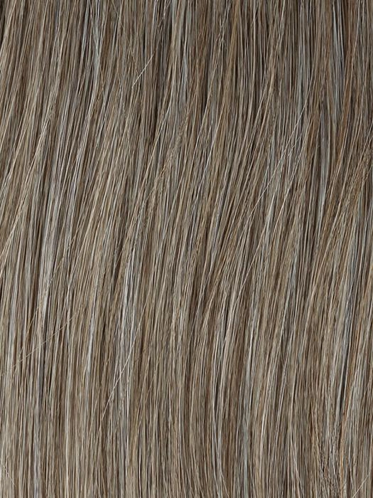 Shape Up | Synthetic Wig (Basic Cap) | CLOSEOUT