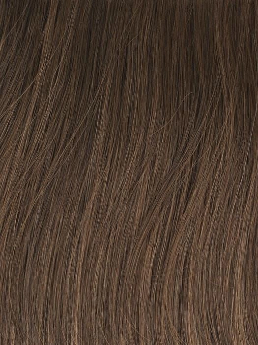 Shape Up | Synthetic Wig (Basic Cap) | CLOSEOUT