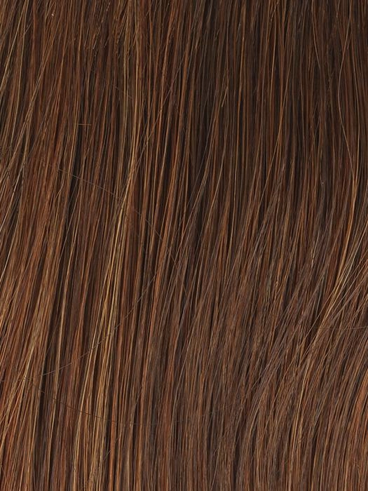 Shape Up | Synthetic Wig (Basic Cap) | CLOSEOUT