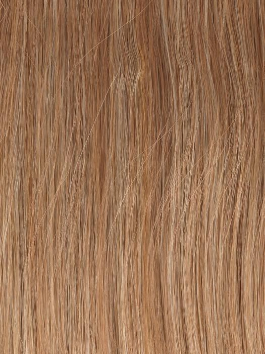 Shape Up | Synthetic Wig (Basic Cap) | CLOSEOUT