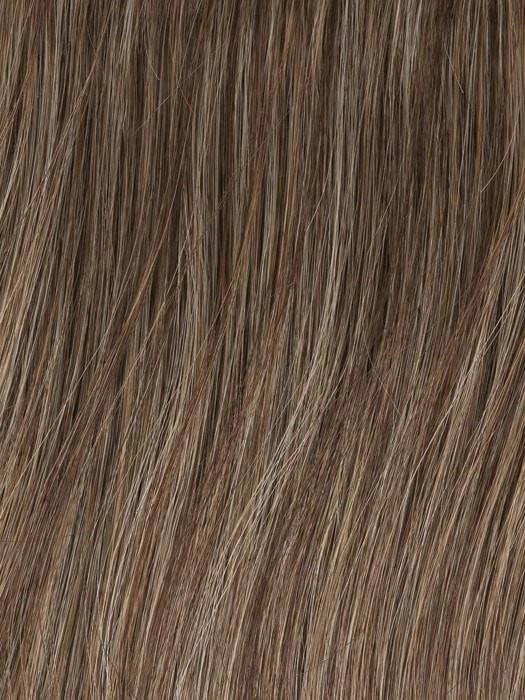 Shape Up | Synthetic Wig (Basic Cap) | CLOSEOUT